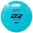 D2 12/6/-0.5/3