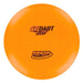 Dart 3/4/0/0