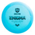 Enigma 12/5/-1/2