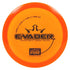 Evader 7/4/-0.5/2