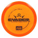 Evader 7/4/-0.5/2