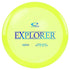 Explorer 7/5/0/2