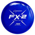 FX-2 9/4/-0.5/3