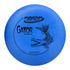 Gator 5/2/0/3