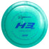 H3V2 11/5/-1/2