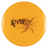 Kapre 5/5/-1.5/1
