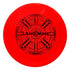 Land Mine 2/2/0/2
