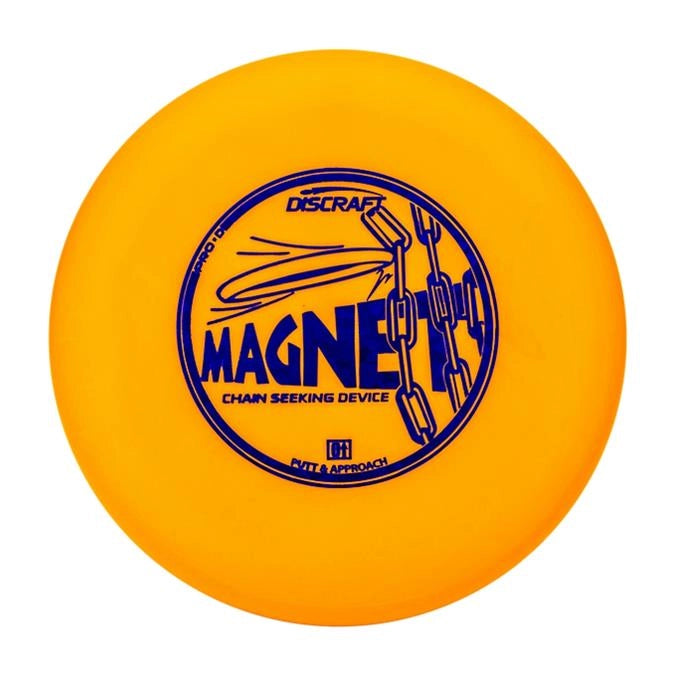 Magnet 2/3/-1/1