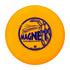 Magnet 2/3/-1/1