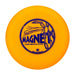Magnet 2/3/-1/1