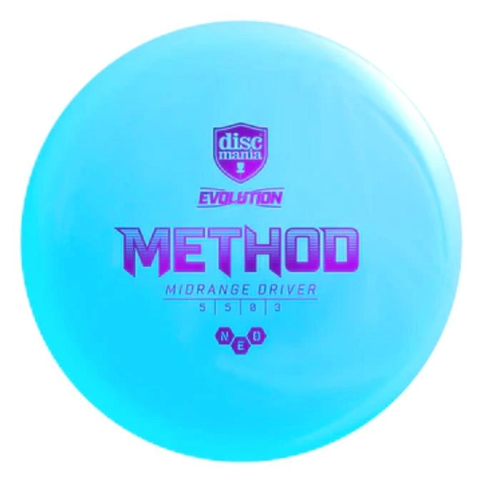 Method 5/5/0/3