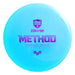 Method 5/5/0/3