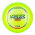 Nuke SS 13/5/-3/3