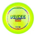 Nuke SS 13/5/-3/3