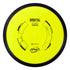 Orbital 11/5/-4.5/1