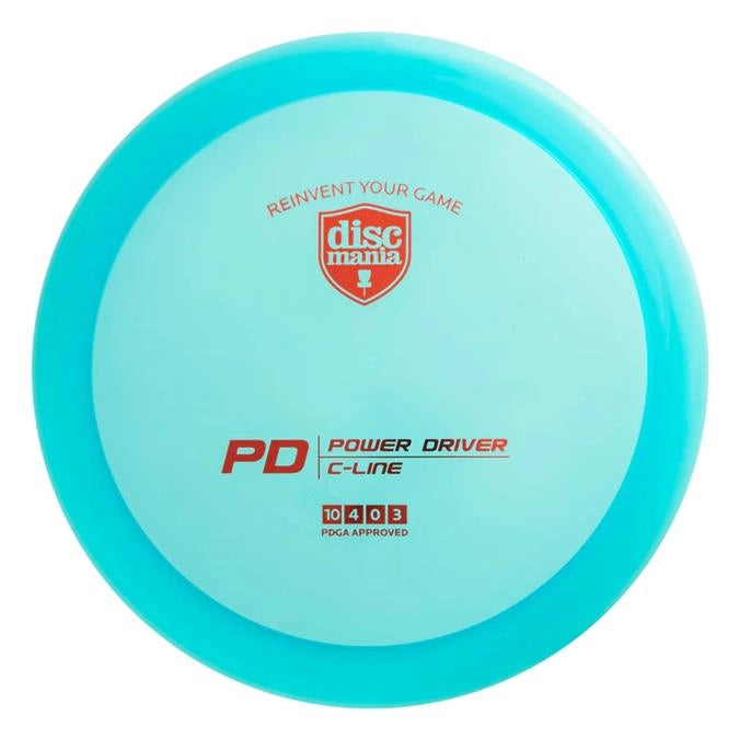 PD 10/4/0/3