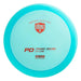 PD 10/4/0/3