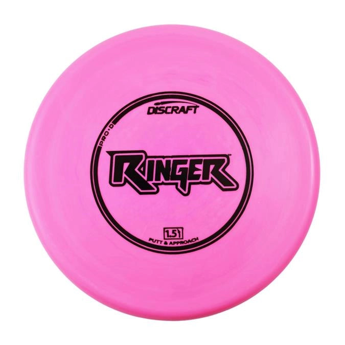 Ringer 4/4/0/2