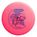 RocX3 5/4/0/3.5