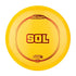 Sol 4/5/-3/0