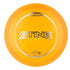 Sting 7/5/-2/1