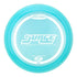 Surge 11/5/-1/3