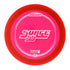 Surge SS 11/5/-2/2