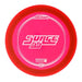 Surge SS 11/5/-2/2
