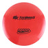 Teebird3 8/4/0/2