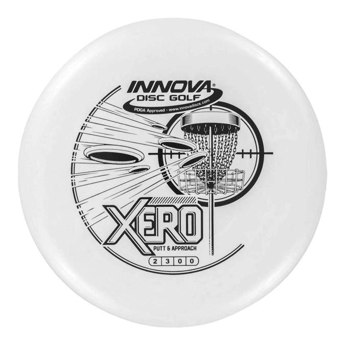 Xero 2/3/0/0