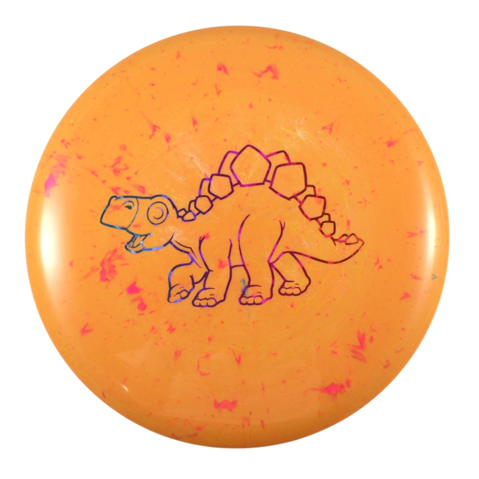 Stegosaurus 5/5/-4/2