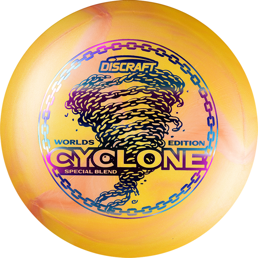 Cyclone 7/4/-1/2