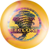 Cyclone 7/4/-1/2