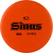 Sinus 2/2/0/2