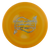 FD 7/6/0/1