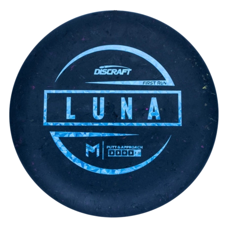 Luna 3/3/0/3