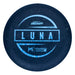Luna 3/3/0/3