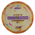 Buzzz 5/4/-1/1
