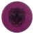 Buzzz 5/4/-1/1