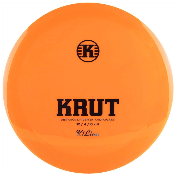Krut 12/4/0/4