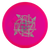 Fuse 5/6/-1/0