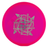 Fuse 5/6/-1/0