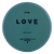 Love 2/3/0/1