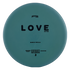 Love 2/3/0/1