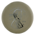 Penny Putter 3/4/0/2