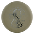 Penny Putter 3/4/0/2