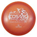 Cosmic 9/6/0/2