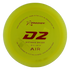 D2 12/6/-0.5/3
