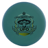 UFO 2/3/0/1