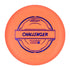 Challenger 2/3/0/2